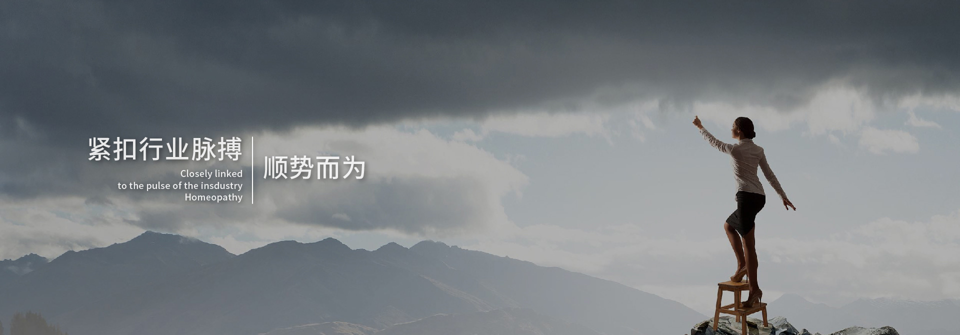 艺虎文化