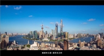 企业宣传片拍摄有哪些作用？