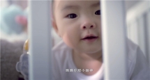 企业广告片制作提供一站式解决方案