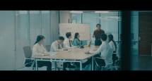 上海宣传片制作价格与哪些因素相关？
