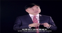 广告制作需要突出的核心要点主要有哪些 