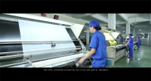 企业专题片制作有哪些注意事项?