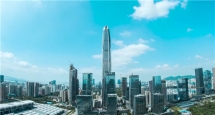 影视广告拍摄需经过多少个阶段？