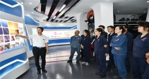 企业专题片拍摄制作公司怎么选